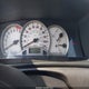 1NXBR32E38Z001930 2008 Toyota Corolla S auction photo thumbnail 7