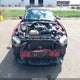 1FA6P8TH7J5110673 2018 Ford Mustang Ecoboost auction photo thumbnail 12