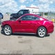 1FA6P8TH7J5110673 2018 Ford Mustang Ecoboost auction photo thumbnail 14