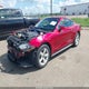 1FA6P8TH7J5110673 2018 Ford Mustang Ecoboost auction photo thumbnail 2
