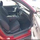 1FA6P8TH7J5110673 2018 Ford Mustang Ecoboost auction photo thumbnail 5