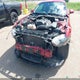 1FA6P8TH7J5110673 2018 Ford Mustang Ecoboost auction photo thumbnail 6