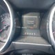 1FA6P8TH7J5110673 2018 Ford Mustang Ecoboost auction photo thumbnail 7