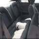 1FA6P8TH7J5110673 2018 Ford Mustang Ecoboost auction photo thumbnail 8