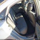 5NPEC4ACXCH349719 2012 Hyundai Sonata Limited auction photo thumbnail 8