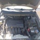 2T1BR32E23C110163 2003 Toyota Corolla Le auction photo thumbnail 10