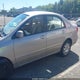 2T1BR32E23C110163 2003 Toyota Corolla Le auction photo thumbnail 15
