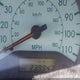 2T1BR32E23C110163 2003 Toyota Corolla Le auction photo thumbnail 16