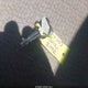 2T1BR32E23C110163 2003 Toyota Corolla Le auction photo thumbnail 11