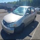 2T1BR32E23C110163 2003 Toyota Corolla Le auction photo thumbnail 2