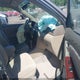 2T1BR32E23C110163 2003 Toyota Corolla Le auction photo thumbnail 5