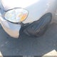 2T1BR32E23C110163 2003 Toyota Corolla Le auction photo thumbnail 6