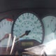 2T1BR32E23C110163 2003 Toyota Corolla Le auction photo thumbnail 7