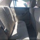 2T1BR32E23C110163 2003 Toyota Corolla Le auction photo thumbnail 8
