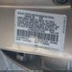 2T1BR32E23C110163 2003 Toyota Corolla Le auction photo thumbnail 9