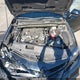 4T1G11AK7MU480548 2021 Toyota Camry Se auction photo thumbnail 10