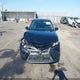 4T1G11AK7MU480548 2021 Toyota Camry Se auction photo thumbnail 13