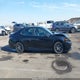4T1G11AK7MU480548 2021 Toyota Camry Se auction photo thumbnail 14