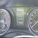 4T1G11AK7MU480548 2021 Toyota Camry Se auction photo thumbnail 16