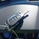 4T1G11AK7MU480548 2021 Toyota Camry Se auction photo thumbnail 11