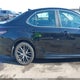 4T1G11AK7MU480548 2021 Toyota Camry Se auction photo thumbnail 18