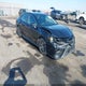 4T1G11AK7MU480548 2021 Toyota Camry Se auction photo thumbnail 1