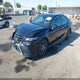 4T1G11AK7MU480548 2021 Toyota Camry Se auction photo thumbnail 2