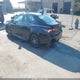 4T1G11AK7MU480548 2021 Toyota Camry Se auction photo thumbnail 3