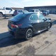 4T1G11AK7MU480548 2021 Toyota Camry Se auction photo thumbnail 4