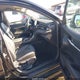 4T1G11AK7MU480548 2021 Toyota Camry Se auction photo thumbnail 5