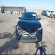 4T1G11AK7MU480548 2021 Toyota Camry Se auction photo thumbnail 6