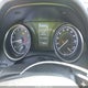 4T1G11AK7MU480548 2021 Toyota Camry Se auction photo thumbnail 7