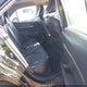 4T1G11AK7MU480548 2021 Toyota Camry Se auction photo thumbnail 8