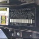 4T1G11AK7MU480548 2021 Toyota Camry Se auction photo thumbnail 9
