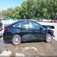 5NPE24AF7JH645565 2018 Hyundai Sonata Se auction photo thumbnail 14