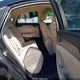 5NPE24AF7JH645565 2018 Hyundai Sonata Se auction photo thumbnail 8