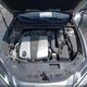 58ABZ1B1XKU024302 2019 Lexus Es 350 Luxury auction photo thumbnail 10