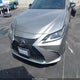 58ABZ1B1XKU024302 2019 Lexus Es 350 Luxury auction photo thumbnail 13