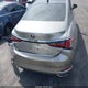 58ABZ1B1XKU024302 2019 Lexus Es 350 Luxury auction photo thumbnail 17