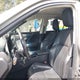 58ABZ1B1XKU024302 2019 Lexus Es 350 Luxury auction photo thumbnail 19