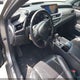 58ABZ1B1XKU024302 2019 Lexus Es 350 Luxury auction photo thumbnail 20