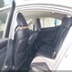 58ABZ1B1XKU024302 2019 Lexus Es 350 Luxury auction photo thumbnail 21