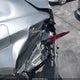 58ABZ1B1XKU024302 2019 Lexus Es 350 Luxury auction photo thumbnail 22