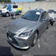 58ABZ1B1XKU024302 2019 Lexus Es 350 Luxury auction photo thumbnail 2