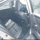 58ABZ1B1XKU024302 2019 Lexus Es 350 Luxury auction photo thumbnail 8