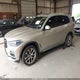 5UXCR6C55KLL05054 2019 BMW X5 xDrive40I auction photo thumbnail 2