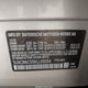 5UXCR6C55KLL05054 2019 BMW X5 xDrive40I auction photo thumbnail 9