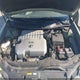 4T1BK36B26U098877 2006 Toyota Avalon Limited auction photo thumbnail 10
