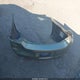 4T1BK36B26U098877 2006 Toyota Avalon Limited auction photo thumbnail 11