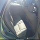 4T1BK36B26U098877 2006 Toyota Avalon Limited auction photo thumbnail 8